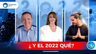 Lo que vendr&aacute; en 2022 seg&uacute;n los astros, el tarot y la angelolog&iacute;a