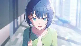 [Project SEKAI] This story continues with hope Event BGM