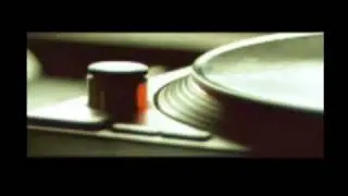 MIXTAPE PROSTO 600v- DIOX (HIFI BANDA) - LICZ SOS feat DJ KEBS (HIFI BANDA)