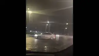 Car Racing