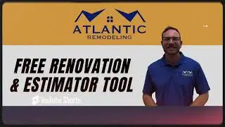 Plan Your Remodel Budget&mdash;Skip the Awkward Meetings!