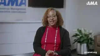 Leading Disruptive Change