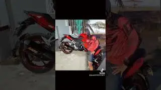 rusi nga pro sobrang pigi