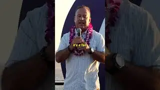 Когда любовь даёт тебе неправильный совет