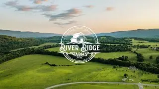 River Ridge Farms | Tennessee Mountain Land for Sale | The Woodland Group