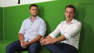 Alexa, Siri, Google Now &ndash; So entwickeln sich die Sprachassistenten!