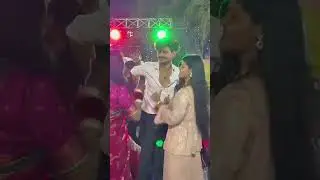 prashantrajputvideos🥀❤️prasvvlog, viralsong, trendingsong❤️🥀, prashantrajput,🌹❤️ prasabcreation