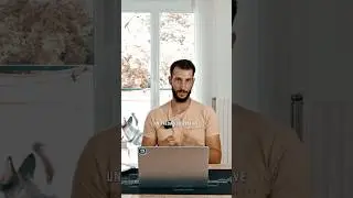 Comment d&eacute;celer un pr&eacute;dateur ?