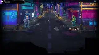 Знакомимся с Demo Perfect Dice