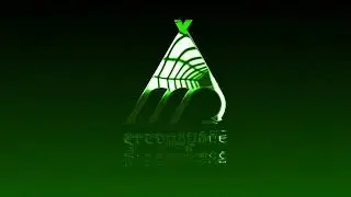 3d Animation Service