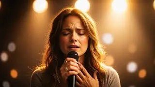 This Adoration Music Will Change How You Experience God