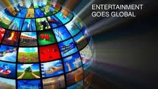 БОЛЬШИЕ ДЕНЬГИ С ГЛОБАЛ 1 ЭНТЕРТЕЙНМЕНТ &  G1E  ПЛАТФОРМА TOUCH