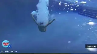 Bomb Pop commercial