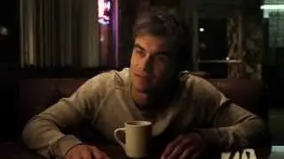 John Dies at the End (2012) | Trailer | Chase Williamson | Rob Mayes | Paul Giamatti