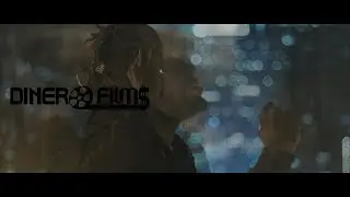 Jeremy Stokes - I Remember (Official Video) Shot By @DineroFilms