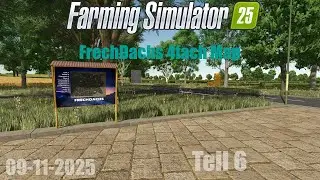 [18+][GER] Chaos im Doppelpack 😂 @vanii_funny_ ★ FrechDachs x4 ★ DAXDAY 2353 ★ Teil 6