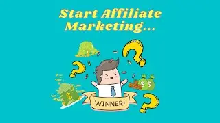 How To Start Affiliate Marketing Business? - LGM MARKETING GROUP