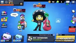 Neues Spiel von Supercell