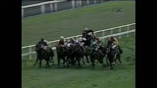 1992 BRC Doomben 10000