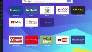 how to find a product key of windows 8.1 professionel build 9600