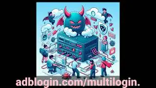 Setup MultiloginTool with IPRoyal Tips