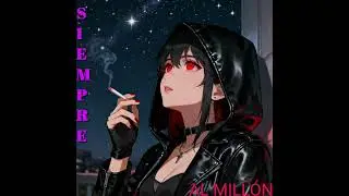 (Siempre al millón) 