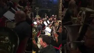 Mambo Italiano Filarmonica di Sestri Levante
