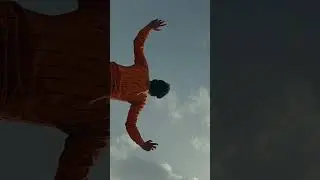 #tending #sky #skychanging #video #videoediting #capcuttemplate