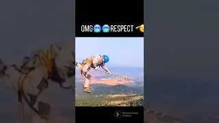 Fresh reaction|#shorts #trending #viral #respect #funnyshort