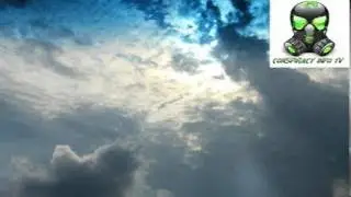 Wayne Dyer How to Have Conscious Contact with God