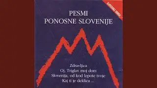 Kaj ti je deklica