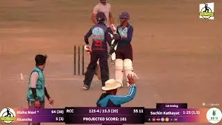 Rawdy Cricket Club Vs SS 11 HIGHLIGHTS Sarpanch Dargai Ground #rawdycricket