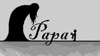 Papa - Tzitzimitl (Chanson)
