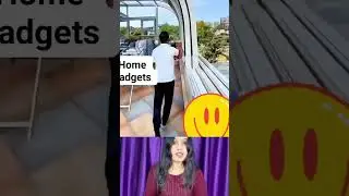 ￼ rotating chhat #art #viralvideo #infomation #youtube