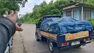 Dijual lahan dan ruko luas tanah 360 m surat SHM