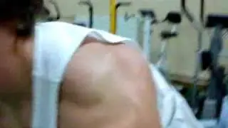 MOV00347