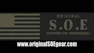 originalSOEgear.com