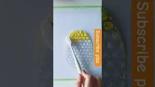 #Crafts#CraftyVibes#DIYCrafts#CraftLife#sortvideo #CraftyCreations#HandmadeWithLove#CraftTime #sorts