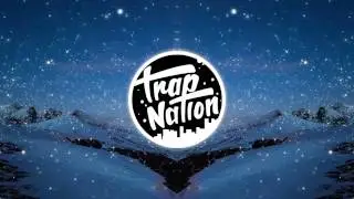 Tomsize & Dakat - Loving You