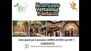 Laboratorio per Bambini: Anche a Leo bastava un panino
