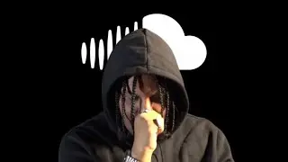 Identity of a Failed Rapper - The Lil Milk Kart Documentary (Short Film)