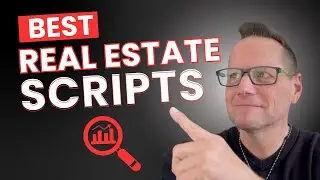 Real Estate Objection Handling w ChatGPT (Best Scripts)