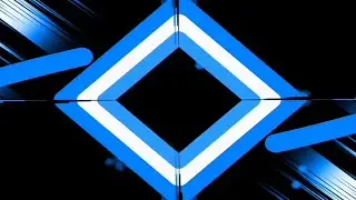 Intro without text no copyright||intro template no text without copyright