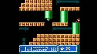 5-Hidden 2 | Super Mario Ultimate