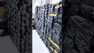 Direct cross-border shoe supply!