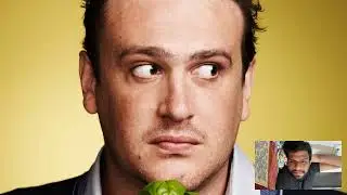 Shrinking Season 3 Has A Clever Callback To Jason Segel&rsquo;s How I Met Your Mother Past