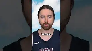 Recreating Every Olympics part 3