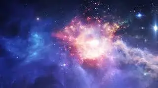 Russian Voiceover Demo | Narration