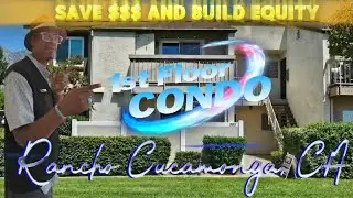 👀Looking 4 A Wise Investment Property In A Prime Location???