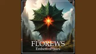Embers of Stars